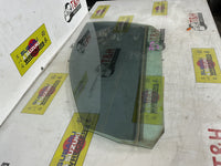 2005-2010 Volkswagen Jetta MK5 - 1K FWD Left Front Door Glass