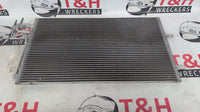 2006-2008 Ford Focus XR5 5XXGC - A/C Condenser