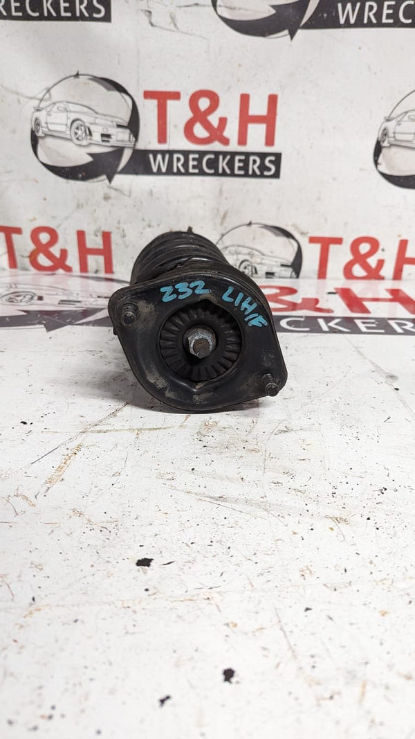 1989-1996 Nissan 300ZX Z321989-1996 - Left Front Strut
