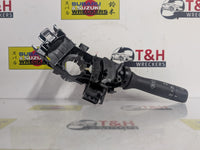 2011 - 2016 Subaru Impreza Indicator Stalk
