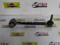 2013 2013 Toyota 86 ZN6 Left Rear Toe Control Arm