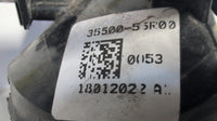 2022 Left Fog Light, 35500 | 55r00, 2022, Suzuki, Baleno, EW