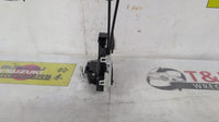 2018 - 2025 Toyota Corolla E210 Right Rear Lock Actuator