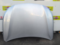 2014 - 2021 Subaru Liberty VI BN 2.5i 4WD Bonnet