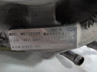 2014 - 2021 Subaru WRX VA Premium AWD Turbo
