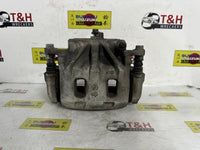 2014 - 2021 Subaru WRX VA Right Front Caliper