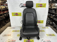 2012 - 2016 Volkswagen CC 3CC Right Front Seat