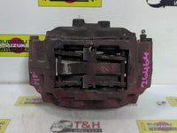 1993 - 2000 Nissan 200SX S14 Left Front Caliper