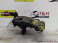 1993 - 1998 Nissan Skyline R33 Left Rear Caliper