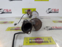 Suzuki Vitara/Grand Vitara JB JT 2007-2018 Diesel 1.9L Particulate Filter/DPF