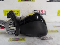 2022-2024 Subaru Crosstrek Right Door Mirror Power Fold Heated w/ Camera