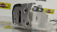 2014-2020 Mitsubishi Mirage A0*A - Right Rear Lock Actuator
