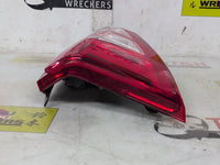 2005 - 2018 Suzuki Vitara/Grand Vitara JB JT 5 Door | Left Taillight