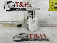 2025 2025 Suzuki Fronx WDB3S Fuel Pump