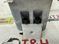 2008 2008 Subaru Impreza GH Washer Bottle