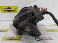 2002 - 2008 Nissan Murano Z50 Left Front Caliper