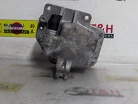 2002 - 2005 Subaru Impreza Overflow Bottle