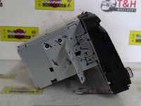 2016 2016 Kia Sorento UM C5W7J561F Stereo Head Unit