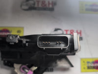 2019 Left Front Lock Actuator, 81310 | H8050JGi, 2019, Kia, Rio, S, YB