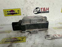 2012 - 2017 Subaru XV I GP SUV AWD Electric Power Steering (EPS)
