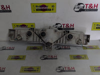 2012 - 2021 Toyota 86 ZN6 Reversing Light