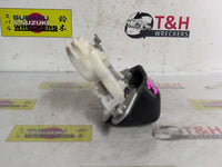 2007 - 2011 Subaru Impreza GH Tailgate Lock Actuator