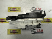 2012 - 2017 Volkswagen CC B7 FWD Right Rear Lock Actuator