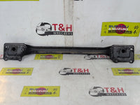 2016 2016 Ford Fiesta WZ Rear Bar Bracket/Reinforcement