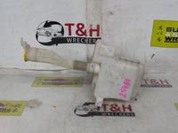 2008 - 2012 Subaru Forester SH Washer Bottle