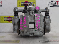 2025 - 2026 Suzuki Fronx WDB3S GLX FWD Right Front Caliper