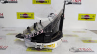 2000 - 2003 Honda Civic EU Instrument Cluster