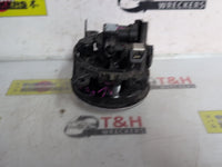 2020 2020 Suzuki Baleno EW A1M414 Right Fog Light