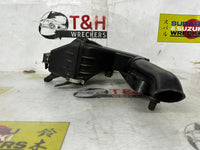 2014 2014 Suzuki Alto GF Air Cleaner/Box