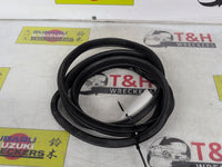 Suzuki Swift FZ Aug 2010 to Mar 2017 Left Front Body Rubber Seal