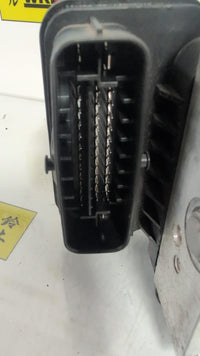Suzuki Ignis III MF Hatchback FWD 2016-2020 - ABS Pump/Modulator