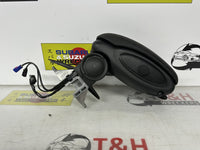 2014 - 2024 MINI Cooper F56 FWD Console Lid