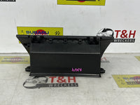 Nov 2018 to Current - Toyota RAV4 XA50 - Glove Box