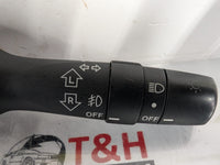 2012-2015 Subaru Liberty BMM - Indicator Stalk