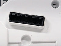2020 Kia Sportage QL - Instrument Cluster