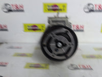 Mar 2020 to 2023 - Ford Puma JK Petrol 1.0L - A/C Compressor - PN: C10FD0X