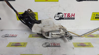 2005 Left Front Lock Actuator, 2005, Suzuki, Liana, ER