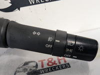 2009 - 2012 Subaru Outback BR9 Indicator Stalk