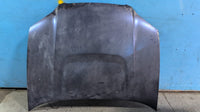 Subaru Impreza Wagon 2004-2005 - Bonnet