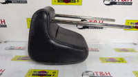 2020 2020 Suzuki Vitara IV LY Headrest