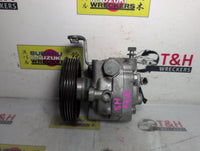 Subaru Forester 2008-2012 - EJ25 2.5L Petrol Steering Pump