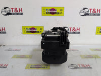 Subaru Impreza Turbocharged SOHC Engine EJ20/EJ25 Manual ABS Pump PN: 27534FE040