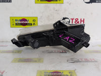 2017 - 2023 Suzuki Swift AZ FWD Left Daytime Driver Light