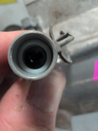 2013 - 2017 Subaru XV Petrol 2.0L A/C Compressor | G4X- PN: FJ040