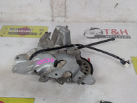 2015 - 2020 Subaru Outback BS Tailgate Power Lift Motor