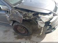 Jan 2007 to Jan 2014 - Suzuki SX4 Hatchback - Right Taillight